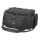 DAM Intense Lure Carryall boxes 21l 44x25x24cm (60342)