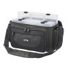 DAM Intense Lure Carryall boxes 21l 44x25x24cm (60342)