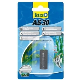   Tetra As 30 Air Stone porlasztó - levegőpumpákhoz (603523)