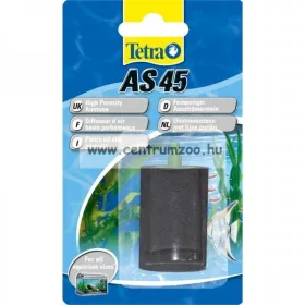   Tetra As 45 Air Stone Porlasztó - Levegőpumpákhoz (603578)