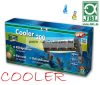 Jbl Cooler 200 + Hűtőventilátor (4 Ventilátor) (60441)
