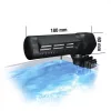 Jbl Cooler 200 + Hűtőventilátor (4 Ventilátor) (60441)
