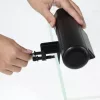 Jbl Cooler 200 + Hűtőventilátor (4 Ventilátor) (60441)