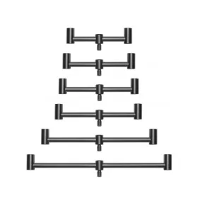   Buzzbar Cygnet Minimal Buzzer Bars 6Inch 15cm 2botos (604705) kereszttartó
