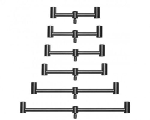 Buzzbar Cygnet Minimal Buzzer Bars 6Inch 15cm 2botos (604705) kereszttartó