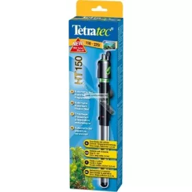 Tetra Tech Ht 150 Automata Vízmelegítő 150W (606470)