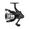 Okuma AK-4000 Baitfeeder nyeletőfékes orsó (60709)