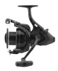 Okuma Dynadrag XP Baitfeeder DAXP-7000 3+1BB nyeletőfékes orsó