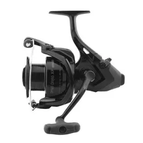   Okuma Dynadrag XP Baitfeeder DAXP-7000 3+1BB nyeletőfékes orsó