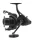Okuma Dynadrag XP Baitfeeder DAXP-7000 3+1BB nyeletőfékes orsó