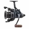 Okuma Pulzar Baitfeeder PZB-4000 5+1BB nyeletőfékes orsó (60714)