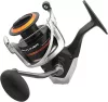 Okuma Skyline Sky  4000 Fd 5+1Bb Pergető Orsó (60729)
