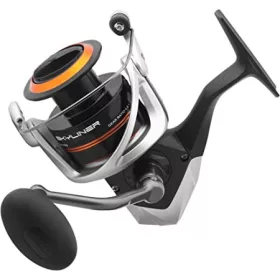 Okuma Skyline Sky  8000 Fd 5+1Bb Pergető Orsó (60731)
