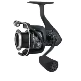   Okuma Carbonite Xp Feeder Cbv-55F Fd 2+1Bb Elsőfékes Orsó (60756)