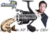 Okuma Carbonite Xp Feeder Cbv-55F Fd 2+1Bb Elsőfékes Orsó (60756)