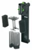 Tetra Tetratech IN  800 Plus belsőszűrő 150l-ig (607668)