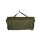 Mérlegelő - Cygnet Carp Retention Weigh Sling 120x50x22cm (608805)