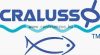 Cralusso Úszó Sensitive úszó  5g (60917-005)