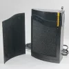 JBL Cristalprofi M lapos belsőszűrő hőmérővel 20-80l (60960)
