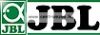 Jbl Cristalprofi I 100 Greenline Kímélő Belső Szűrő (Max 160L) (60973)