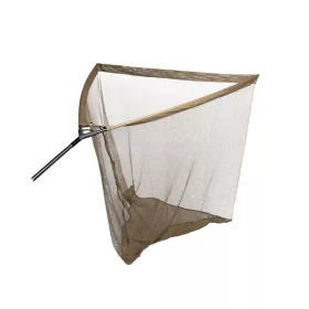   Merítő  Cygnet Landing Net 107x107x90cm fej 180cm 2r nyél (611108)