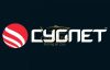Merítő  Cygnet Landing Net 107x107x90cm fej 180cm 2r nyél (611108)