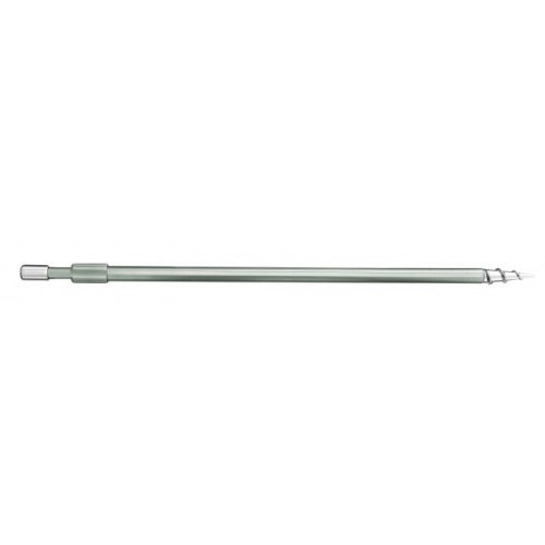 Leszúró Deluxe Bank Stick 70-130cm  leszúró (6132-130)