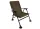 Cygnet Sniper Recliner Chair   - 110Kg (613405)