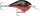 Rapala DT04 Dives-To Series 5cm 9g wobbler - RCW(DT04RCW)
