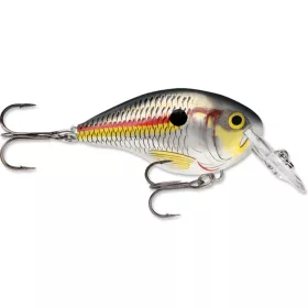 Rapala DT04 Dives-To Series 5cm 9g wobbler - SD (DT04SD)