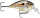 Rapala DT04 Dives-To Series 5cm 9g wobbler - SD (DT04SD)
