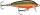 Rapala F03 Original Rap 3cm 2g wobbler - color BTR