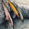 Rapala F03 Original Rap 3cm 2g wobbler - color BTR