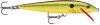 Rapala F09 Original Floater Rap wobbler 9cm 5g - BHO