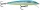 Rapala HJ06 Husky Jerk Rap 6cm 3,5g wobbler GBM