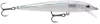 Rapala HJ06 Husky Jerk Rap 6cm 3,5g wobbler GMN