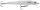 Rapala HJ06 Husky Jerk Rap 6cm 3,5g wobbler GMN