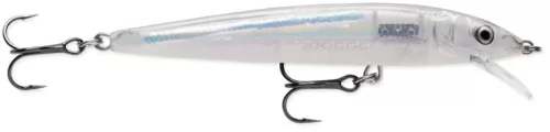 Rapala HJ08 Husky Jerk Rap 8cm 6g wobbler GMN