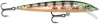 Rapala HJ08 Husky Jerk Rap 8cm 6g wobbler GP