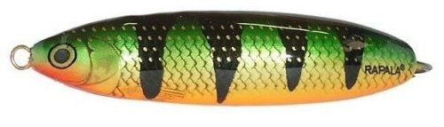 Rapala RMS07 támolygó wobbler 7cm 15g OLDB (6148093)