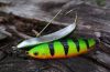 Rapala RMS07 támolygó wobbler 7cm 15g OLDB (6148093)