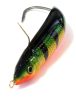 Rapala RMS07 támolygó wobbler 7cm 15g OLDB (6148093)