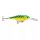 Rapala SRRS07 Shad Rap RS 7cm 12g wobbler - FT színben (6141486)