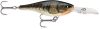 Rapala SRRS07 Shad Rap RS 7cm 12g wobbler - CW színben (6141560)