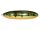 Rapala RMS07 támolygó wobbler 7cm 15g FLP (6141943)