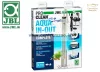 Jbl Proclean Aqua In-Out Complete Set (61421)