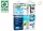 Jbl Proclean Aqua In-Out Complete Set (61421)