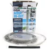 Jbl Proclean Aqua In-Out Complete Set (61421)