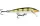 Rapala F09 Original Floater Rap wobbler 9cm 5g - YP