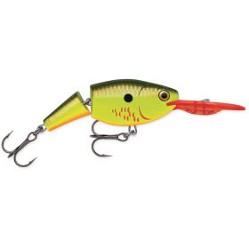   Rapala JSR04 Jointed Shad Rap® Rap 4cm 5g wobbler - BHO (6142433)